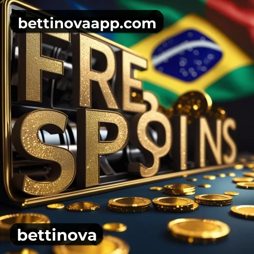 Promoções App bettinova
