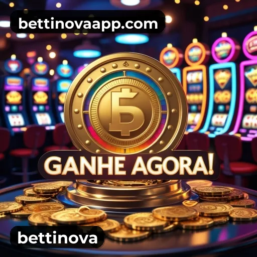 cassino_Live