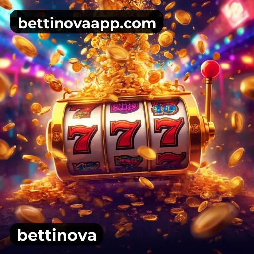 cassino_Baccarat