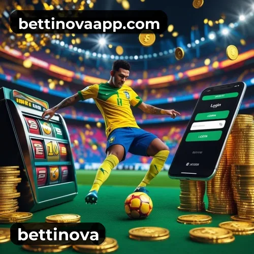 App Premium bettinova