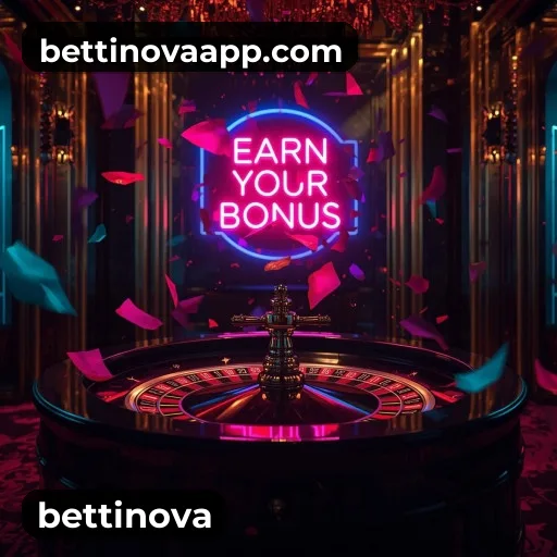 Suporte Download bettinova