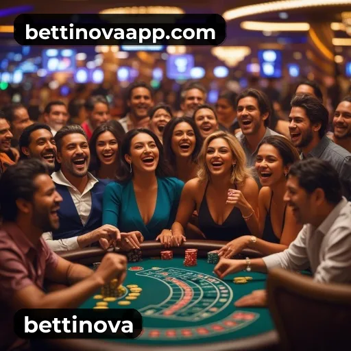 Fortune Ox - slot PG Soft na bettinova