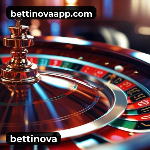 Fortune Dragon - slot PG Soft na bettinova