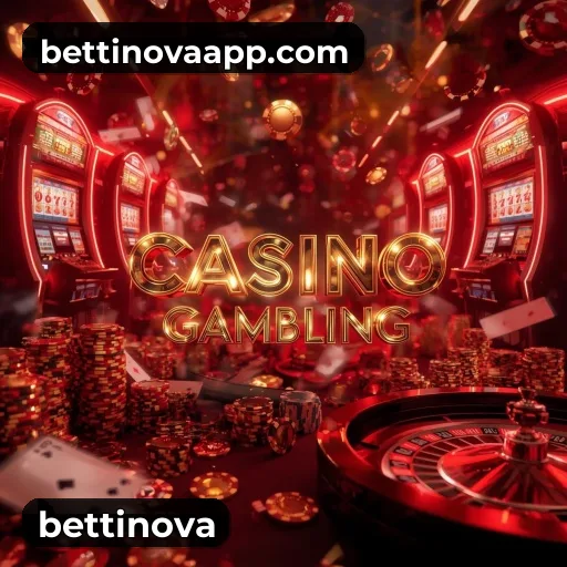 Fortune Ox - slot PG Soft na bettinova