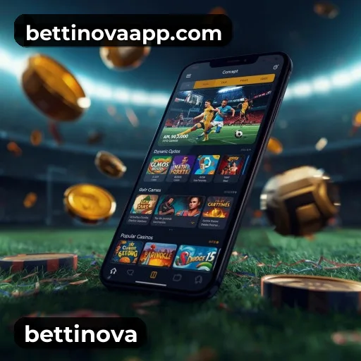 Fortune Rabbit - slot PG Soft na bettinova