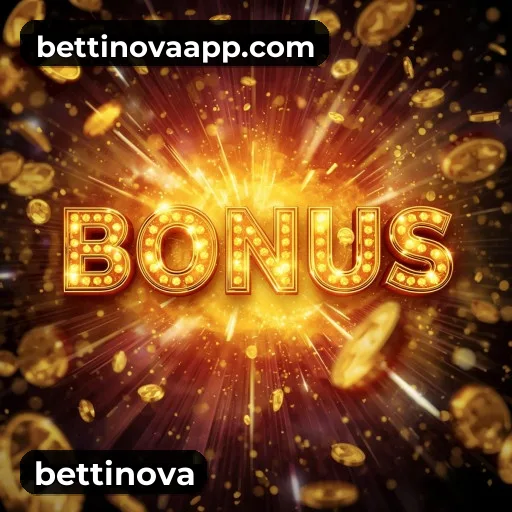 Fortune Ox - slot PG Soft na bettinova