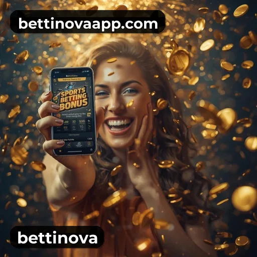 Fortune Dragon - slot PG Soft na bettinova