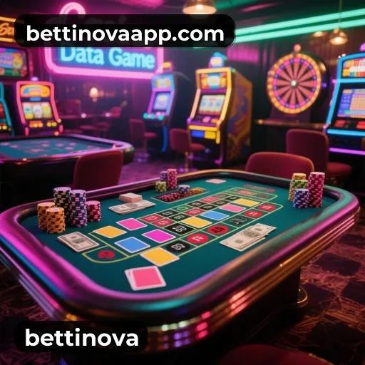 Fortune Dragon - slot PG Soft na bettinova