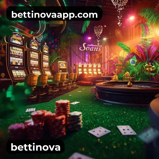 Fortune Rabbit - slot PG Soft na bettinova