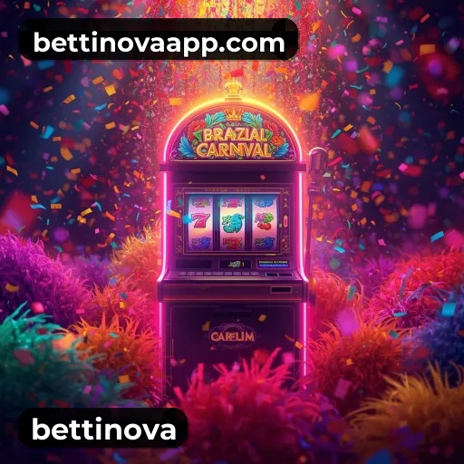 jogos_Slots