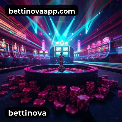plataforma_trust
