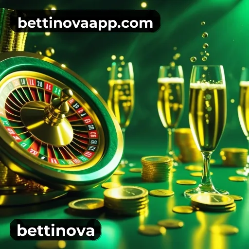 Slots mobile bettinova