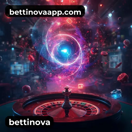 slot_Jackpots