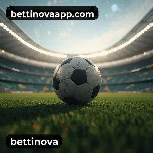 Dicas de slots bettinova