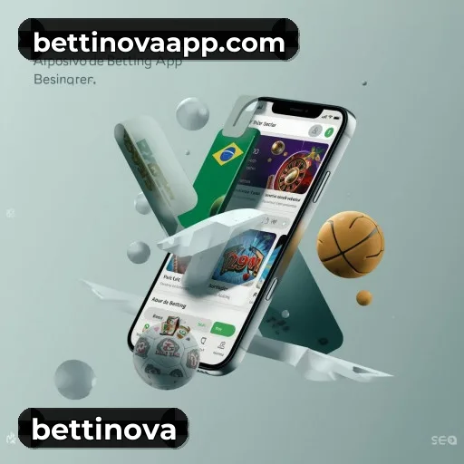 Privilégios VIP bettinova