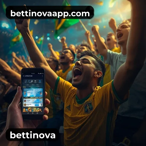 Oportunidades bettinova