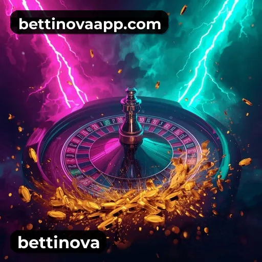 Jogos Mesa bettinova