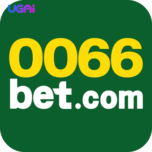 Jogos de Slot bettinova - Máquinas Caça-Níqueis Online